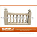 stair marble baluster,decorative baluster,indoor/outdoor
